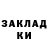 Кодеиновый сироп Lean Purple Drank Haraman Shineslov