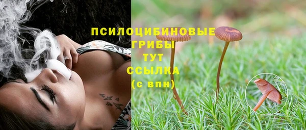 мдма Бугульма