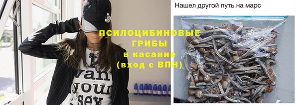 гидропоника Верея