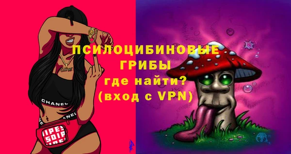 ALPHA PVP Верхний Тагил
